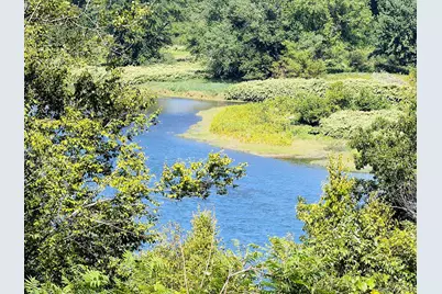 201 County Road 114, Cochecton Center, NY 12726 - Photo 42