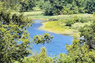 201 Co Rd 114, Cochecton Center, NY 12726 - Photo 42