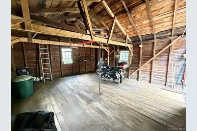 201 County Road 114, Cochecton Center, NY 12726 - Photo 44