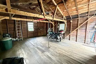 201 Co Rd 114, Cochecton Center, NY 12726 - Photo 44