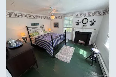 201 County Road 114, Cochecton Center, NY 12726 - Photo 22