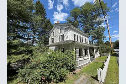201 County Road 114, Cochecton Center, NY 12726 - Photo 2