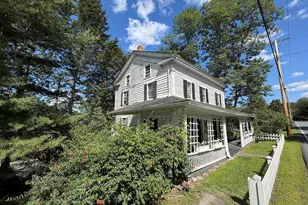 201 Co Rd 114, Cochecton Center, NY 12726 - Photo 2