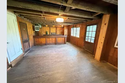 201 County Road 114, Cochecton Center, NY 12726 - Photo 36
