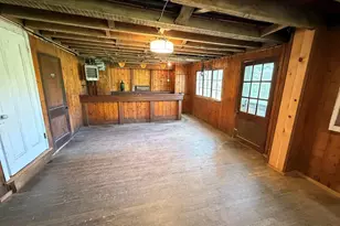 201 Co Rd 114, Cochecton Center, NY 12726 - Photo 36