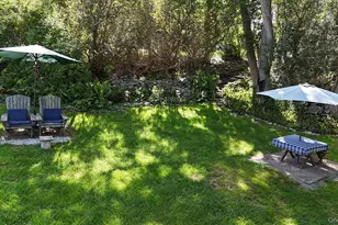201 Co Rd 114, Cochecton Center, NY 12726 - Photo 48