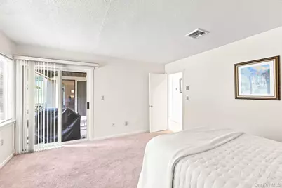 590 Heritage Hills #B, Somers, NY 10589 - Photo 20