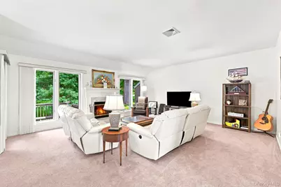 590 Heritage Hills #B, Somers, NY 10589 - Photo 4