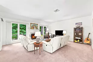590 Heritage Hills, Somers, NY 10589 - Photo 4