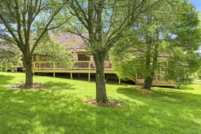 590 Heritage Hills #B, Somers, NY 10589 - Photo 24