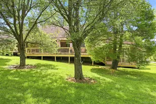 590 Heritage Hills, Somers, NY 10589 - Photo 24