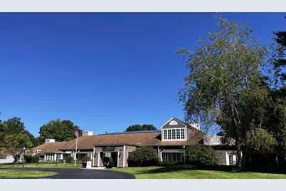590 Heritage Hills #B, Somers, NY 10589 - Photo 32