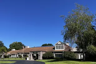 590 Heritage Hills, Somers, NY 10589 - Photo 32