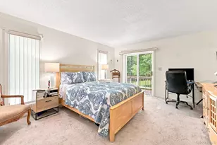 590 Heritage Hills, Somers, NY 10589 - Photo 12
