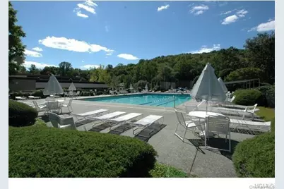 590 Heritage Hills #B, Somers, NY 10589 - Photo 26