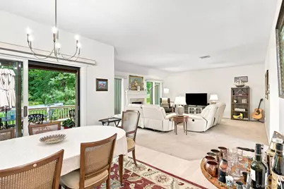590 Heritage Hills #B, Somers, NY 10589 - Photo 6