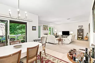 590 Heritage Hills, Somers, NY 10589 - Photo 6