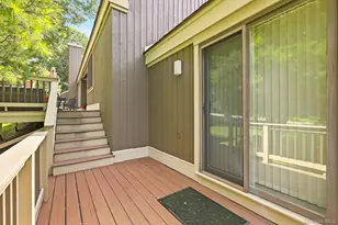 590 Heritage Hills, Somers, NY 10589 - Photo 22