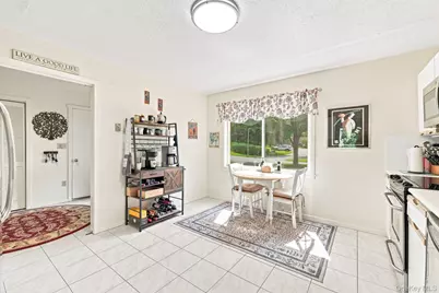 590 Heritage Hills #B, Somers, NY 10589 - Photo 10