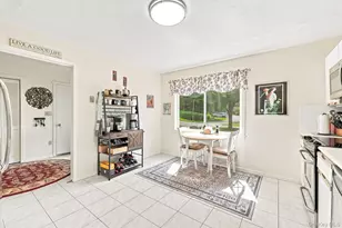 590 Heritage Hills, Somers, NY 10589 - Photo 10