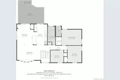 11 Penguin Lane, Commack, NY 11725 - Photo 38