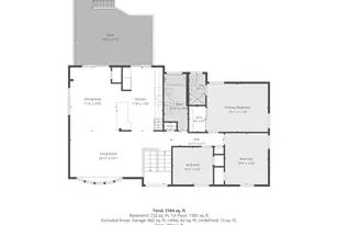 11 Penguin Ln, Commack, NY 11725 - Photo 38