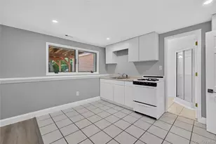 11 Penguin Ln, Commack, NY 11725 - Photo 26