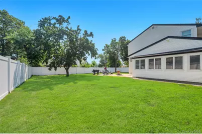 241 Tree Road, Centereach, NY 11720 - Photo 4