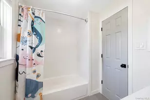 241 Tree Rd, Centereach, NY 11720 - Photo 30