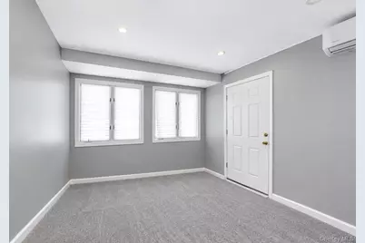241 Tree Road, Centereach, NY 11720 - Photo 24