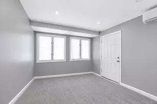 241 Tree Rd, Centereach, NY 11720 - Photo 24