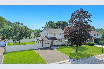 241 Tree Road, Centereach, NY 11720 - Photo 10