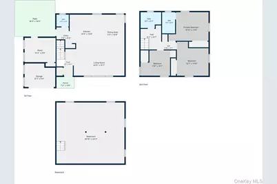 241 Tree Road, Centereach, NY 11720 - Photo 40