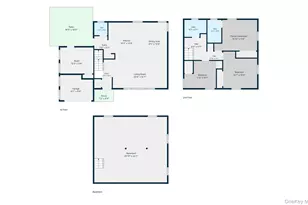 241 Tree Rd, Centereach, NY 11720 - Photo 40