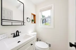 241 Tree Rd, Centereach, NY 11720 - Photo 22