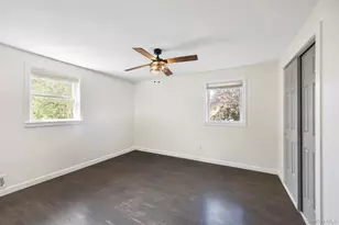 241 Tree Rd, Centereach, NY 11720 - Photo 34
