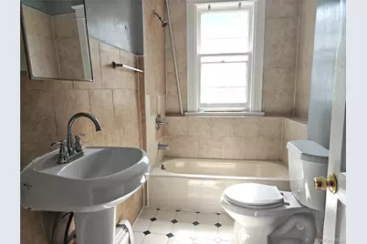 104 Winnikee Avenue #3, Poughkeepsie, NY 12601 - Photo 6