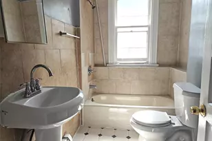 104 Winnikee Ave, Poughkeepsie, NY 12601 - Photo 6