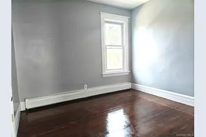 104 Winnikee Avenue #3, Poughkeepsie, NY 12601 - Photo 8