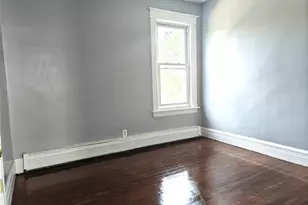 104 Winnikee Ave, Poughkeepsie, NY 12601 - Photo 8