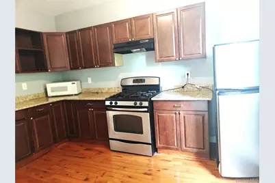 104 Winnikee Avenue #3, Poughkeepsie, NY 12601 - Photo 4