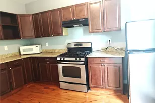 104 Winnikee Ave, Poughkeepsie, NY 12601 - Photo 4
