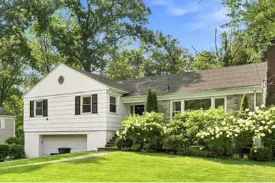 24 Benedict Road, Scarsdale, NY 10583 - Photo 26