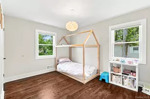 24 Benedict Rd, Scarsdale, NY 10583 - Photo 16