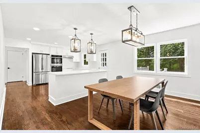 24 Benedict Road, Scarsdale, NY 10583 - Photo 8