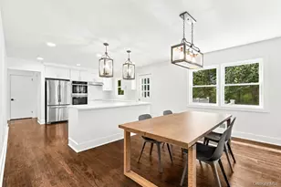 24 Benedict Rd, Scarsdale, NY 10583 - Photo 8