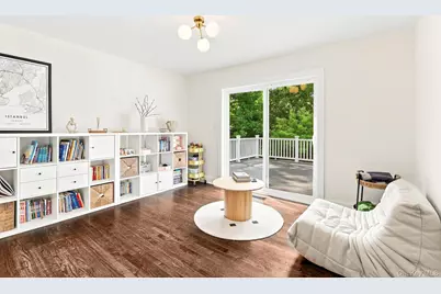 24 Benedict Road, Scarsdale, NY 10583 - Photo 10