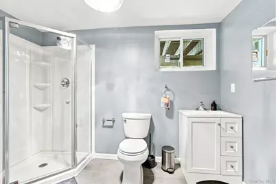 24 Benedict Road, Scarsdale, NY 10583 - Photo 20
