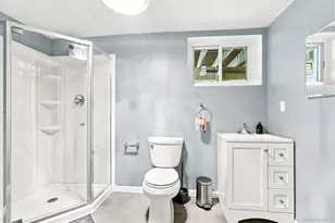 24 Benedict Rd, Scarsdale, NY 10583 - Photo 20