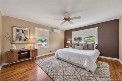 941 Lyman Avenue, Peekskill, NY 10566 - Photo 18